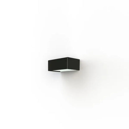 Hogar N° 4 LED Appliques Outdoor