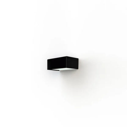 Hogar N° 4 LED Appliques Outdoor