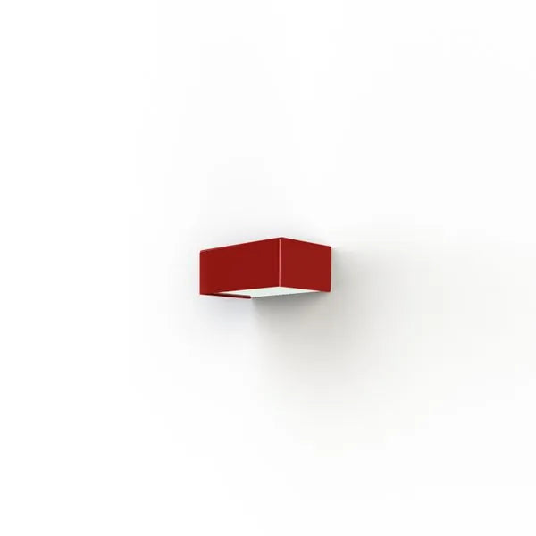 Rouge tomate