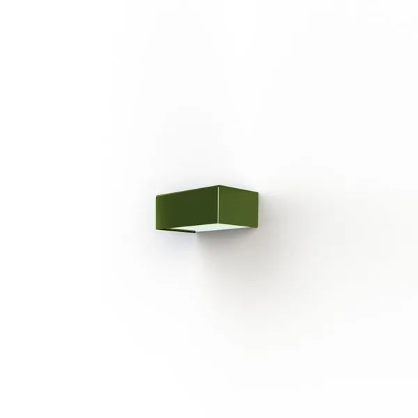 Hogar N° 4 LED Appliques Outdoor