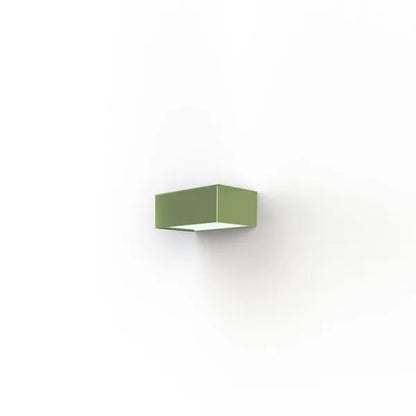 Hogar N° 4 LED Appliques Outdoor