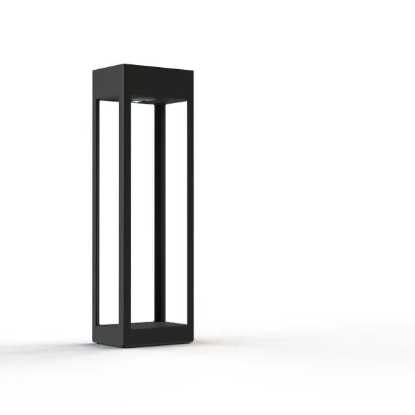 Hogar N° 5 Bornes Outdoor