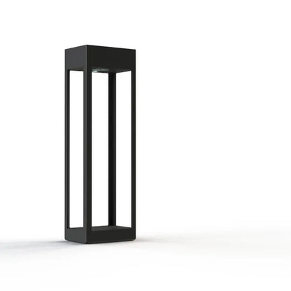Hogar N° 5 Bornes Outdoor