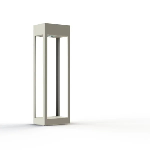 Hogar N° 5 Bornes Outdoor