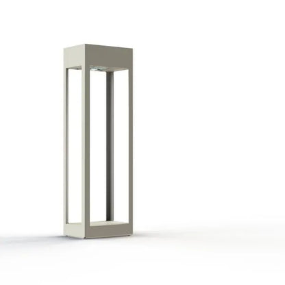 Hogar N° 5 Bornes Outdoor