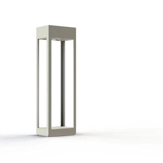 Hogar N° 5 Bornes Outdoor