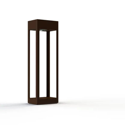 Hogar N° 5 Bornes Outdoor