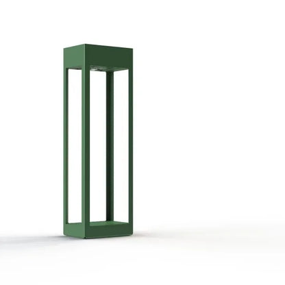 Hogar N° 5 Bornes Outdoor