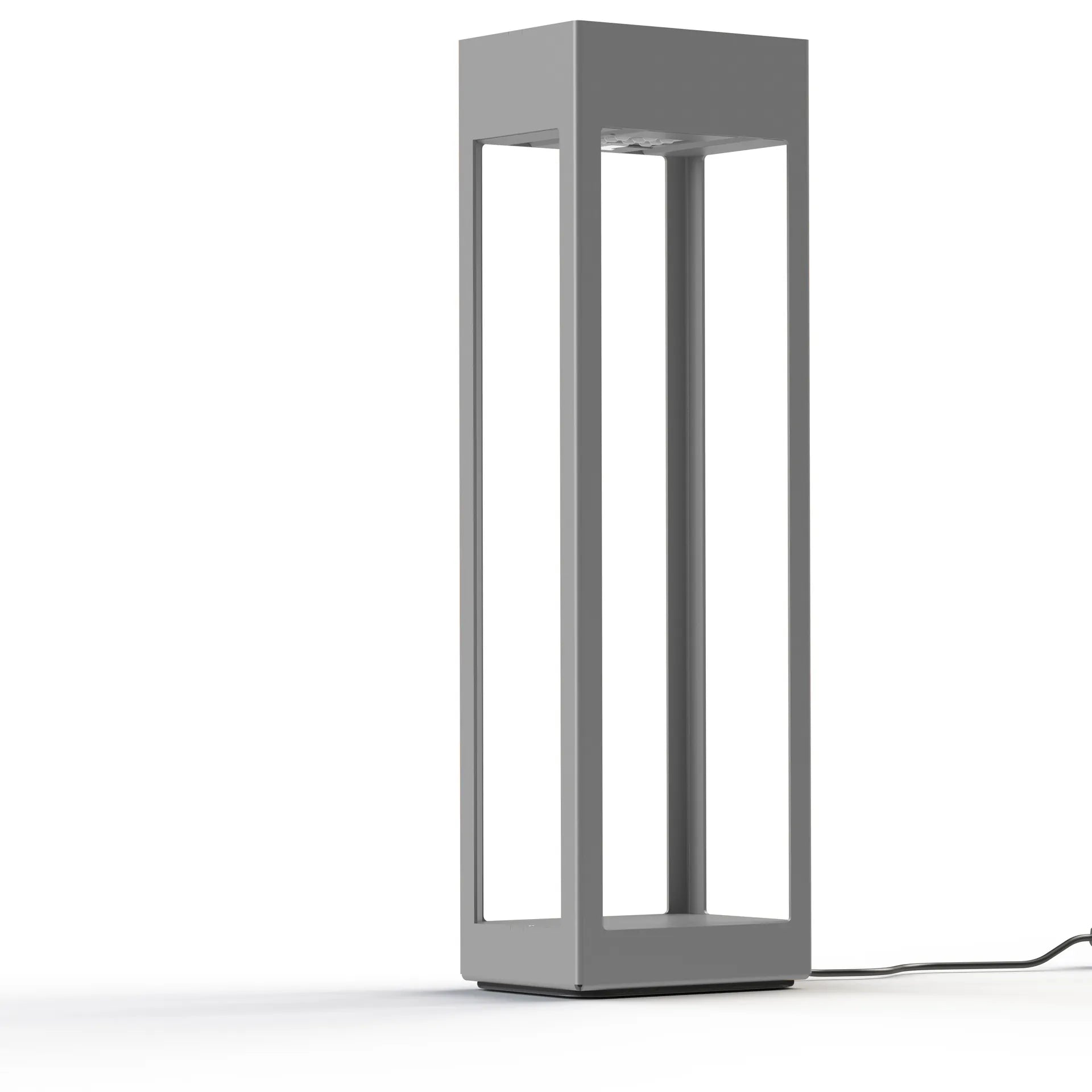 Gris