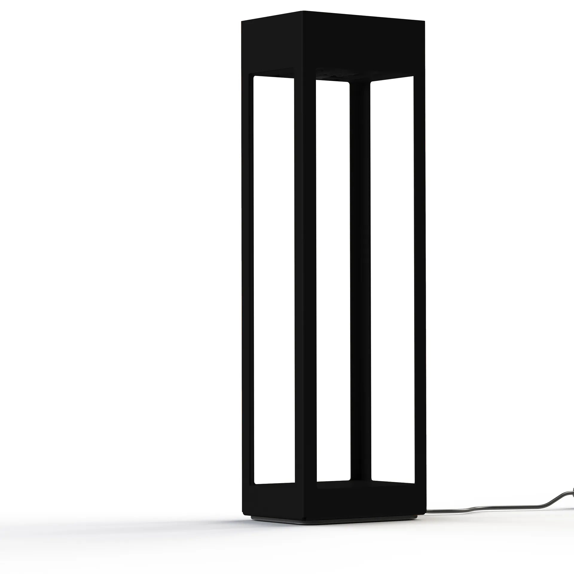 Noir