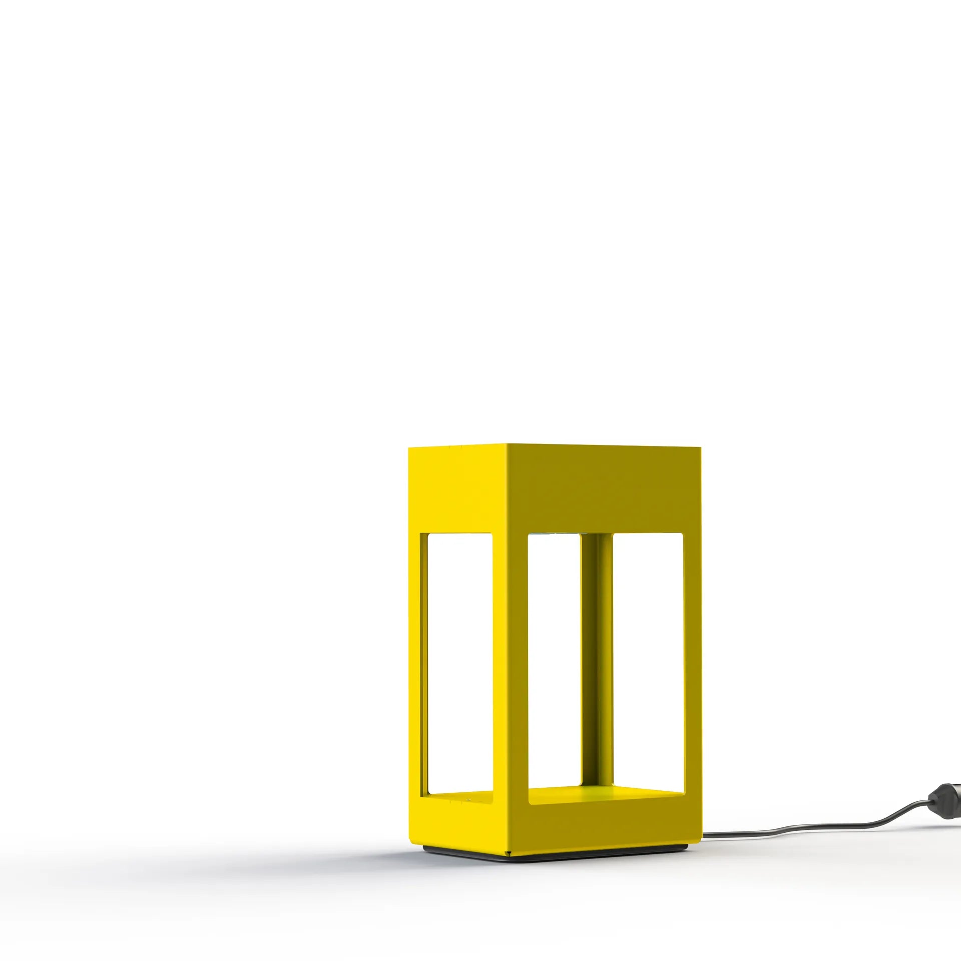 Jaune