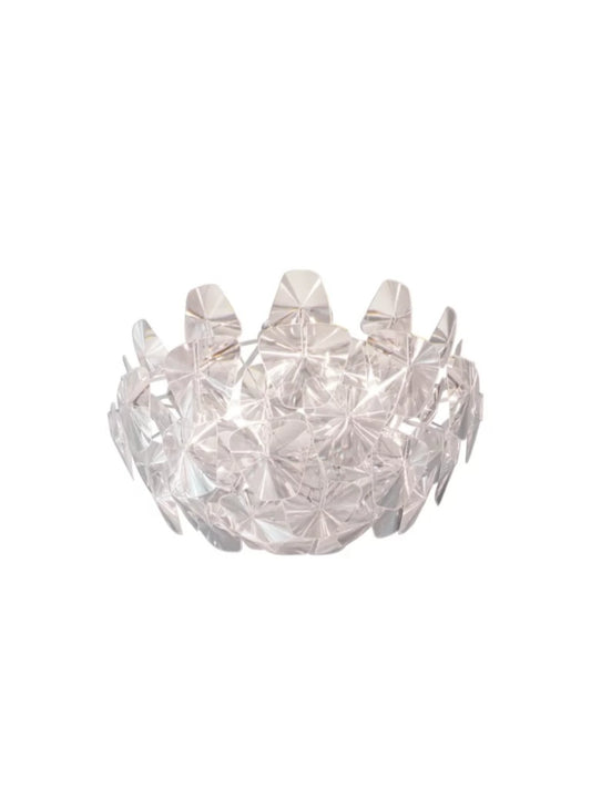 Hope Ø 109cm Plafonniers