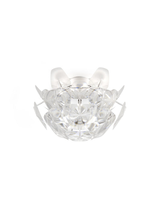 Hope Ø 69cm Plafonniers