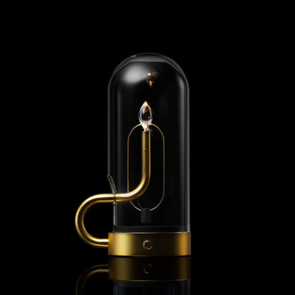 Hymn Baladeuses et nomades LED
