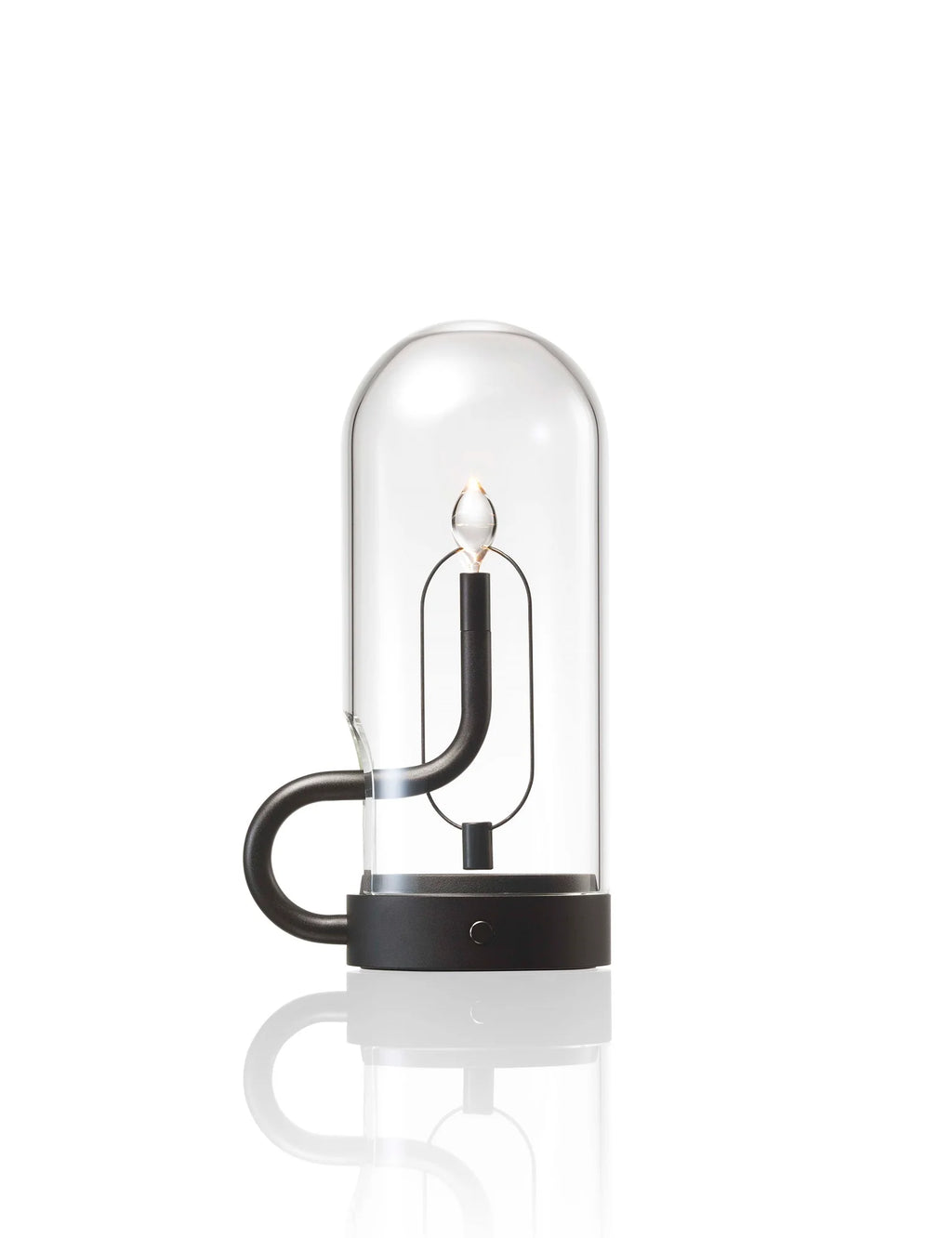 Hymn Baladeuses et nomades LED