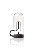 Hymn Baladeuses et nomades LED