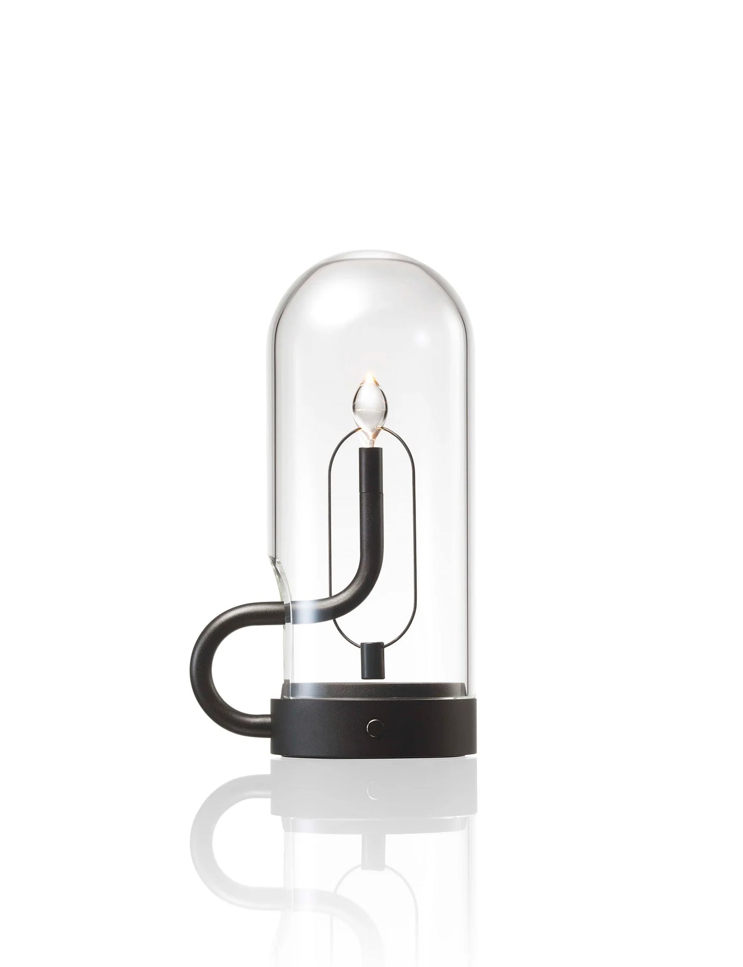Hymn Baladeuses et nomades LED