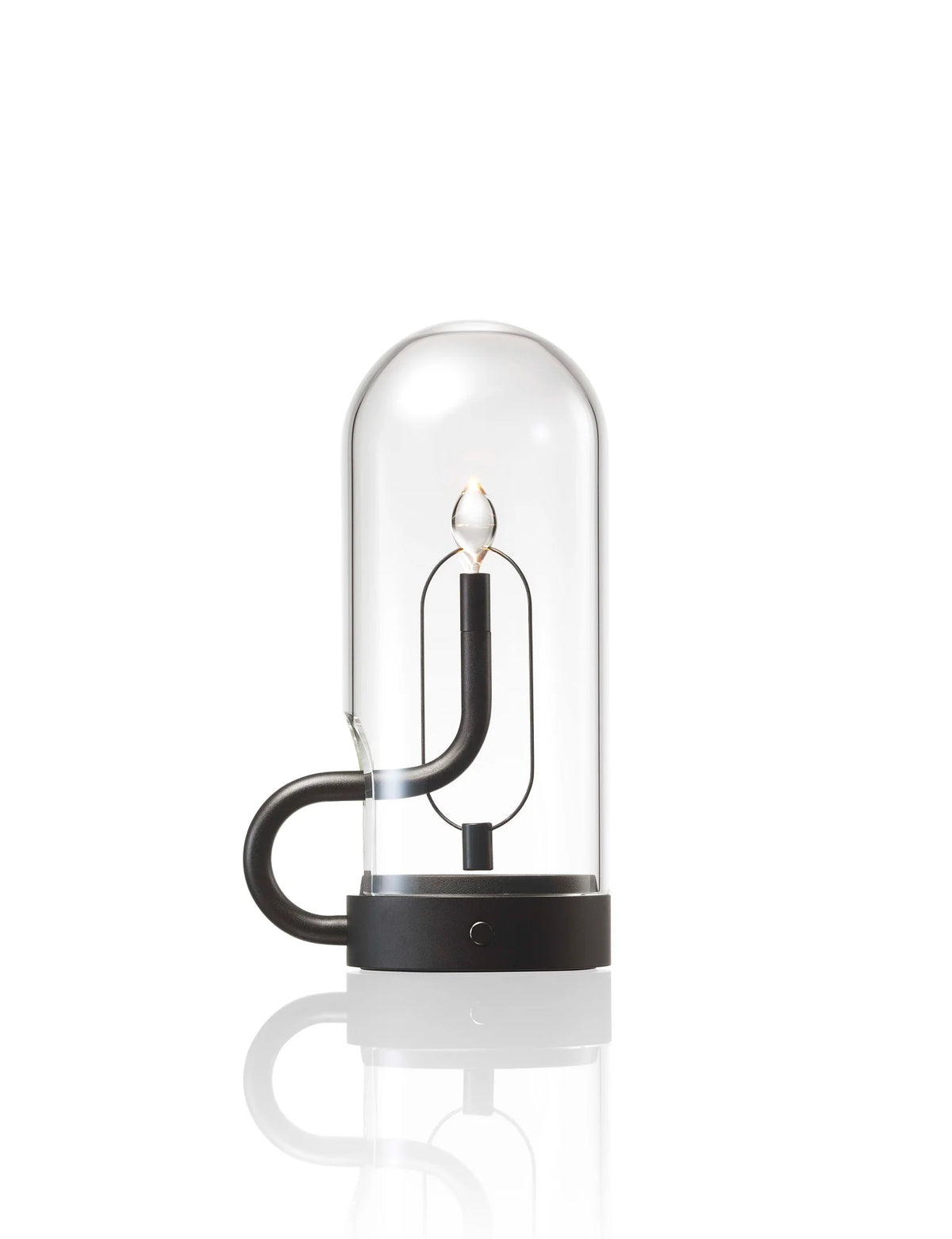Hymn Baladeuses et nomades LED