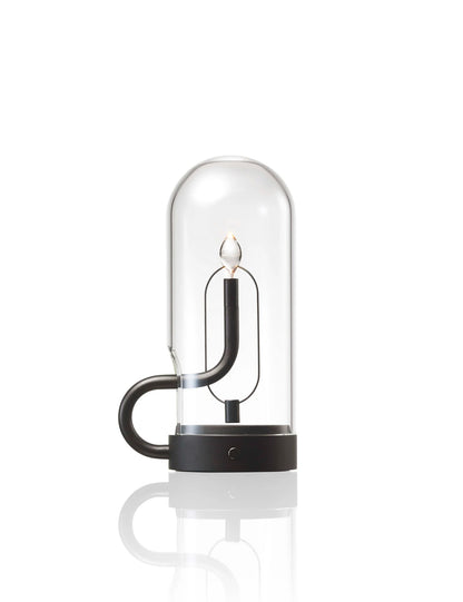 Hymn Baladeuses et nomades LED