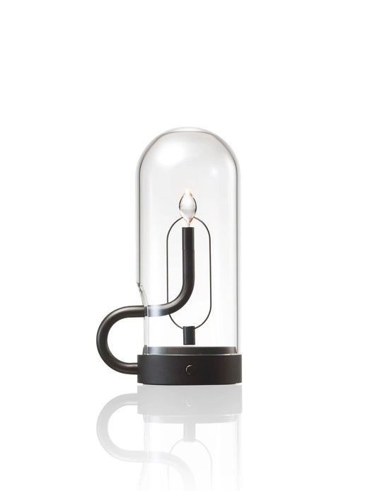 Hymn Baladeuses et nomades LED