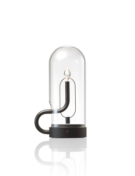 Hymn Baladeuses et nomades LED