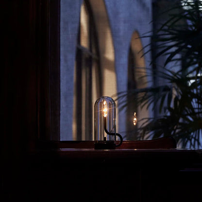 Hymn Baladeuses et nomades LED