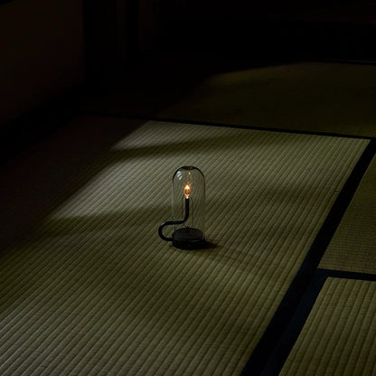 Hymn Baladeuses et nomades LED