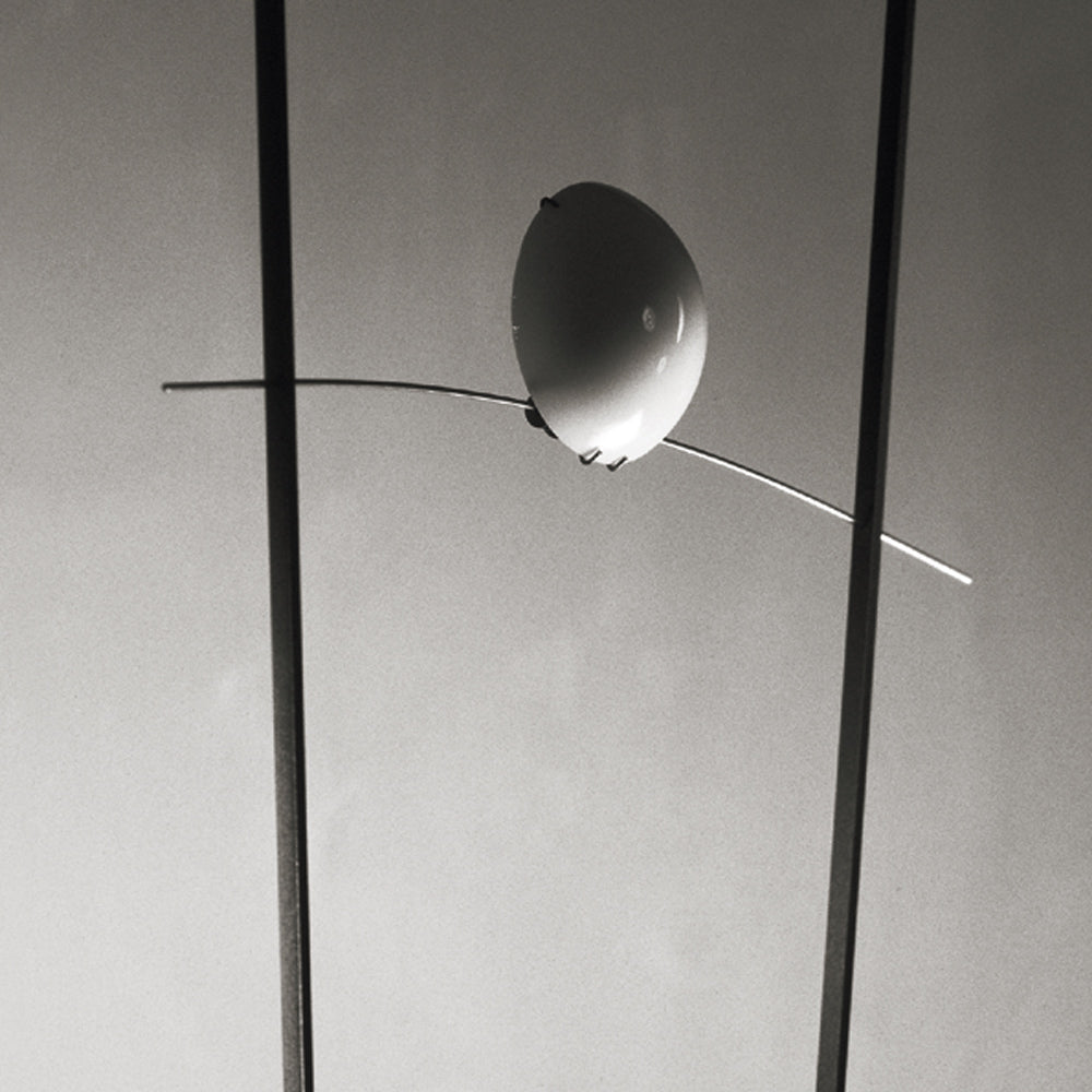 Ilios Lampadaires