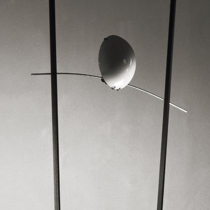 Ilios Lampadaires