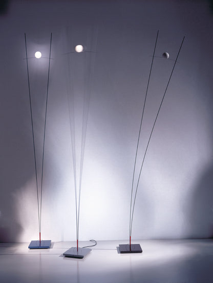 Ilios Lampadaires