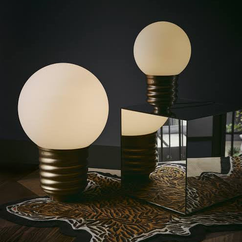 Basic Petit Modèle Premium Lampes à poser