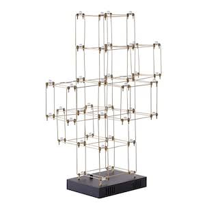 Orion Lampes de table LED