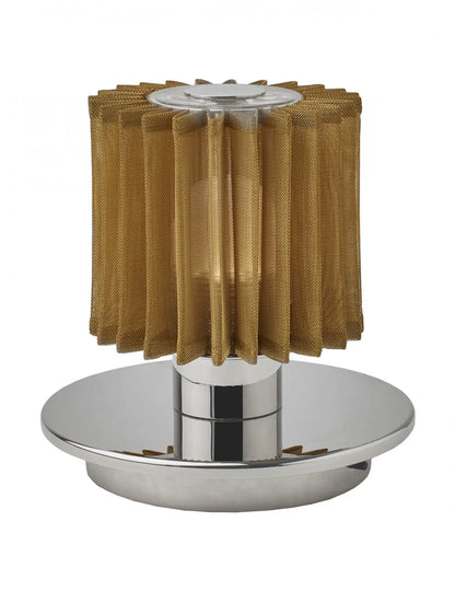 In the Sun nomade Baladeuses et nomades LED