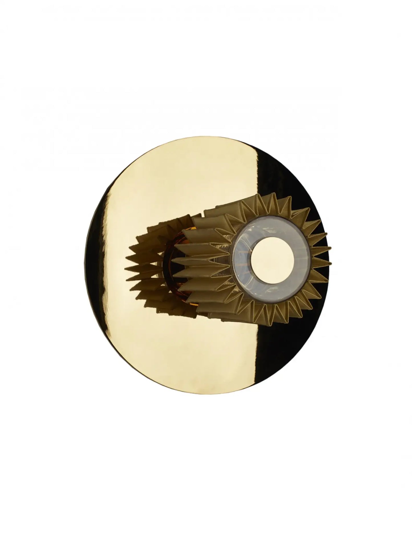 In the Sun Ø27cm Appliques Plafonniers