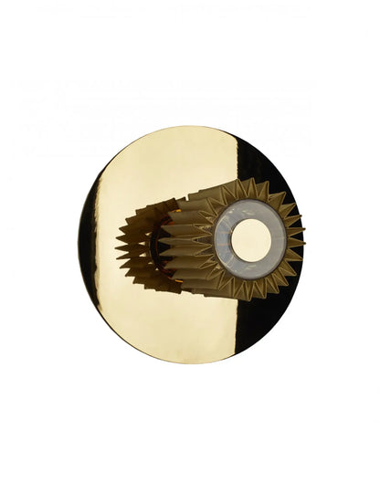 In the Sun Ø27cm Appliques Plafonniers