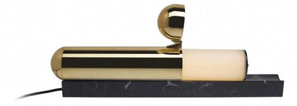 ISP Lampes de table LED