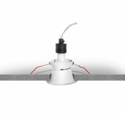 Joe Spots Rond 9cm Encastrables