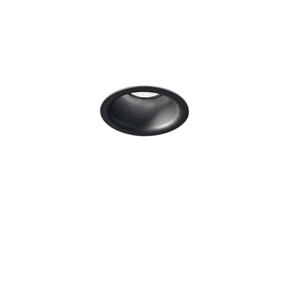 Joe Spots Rond 9cm Encastrables