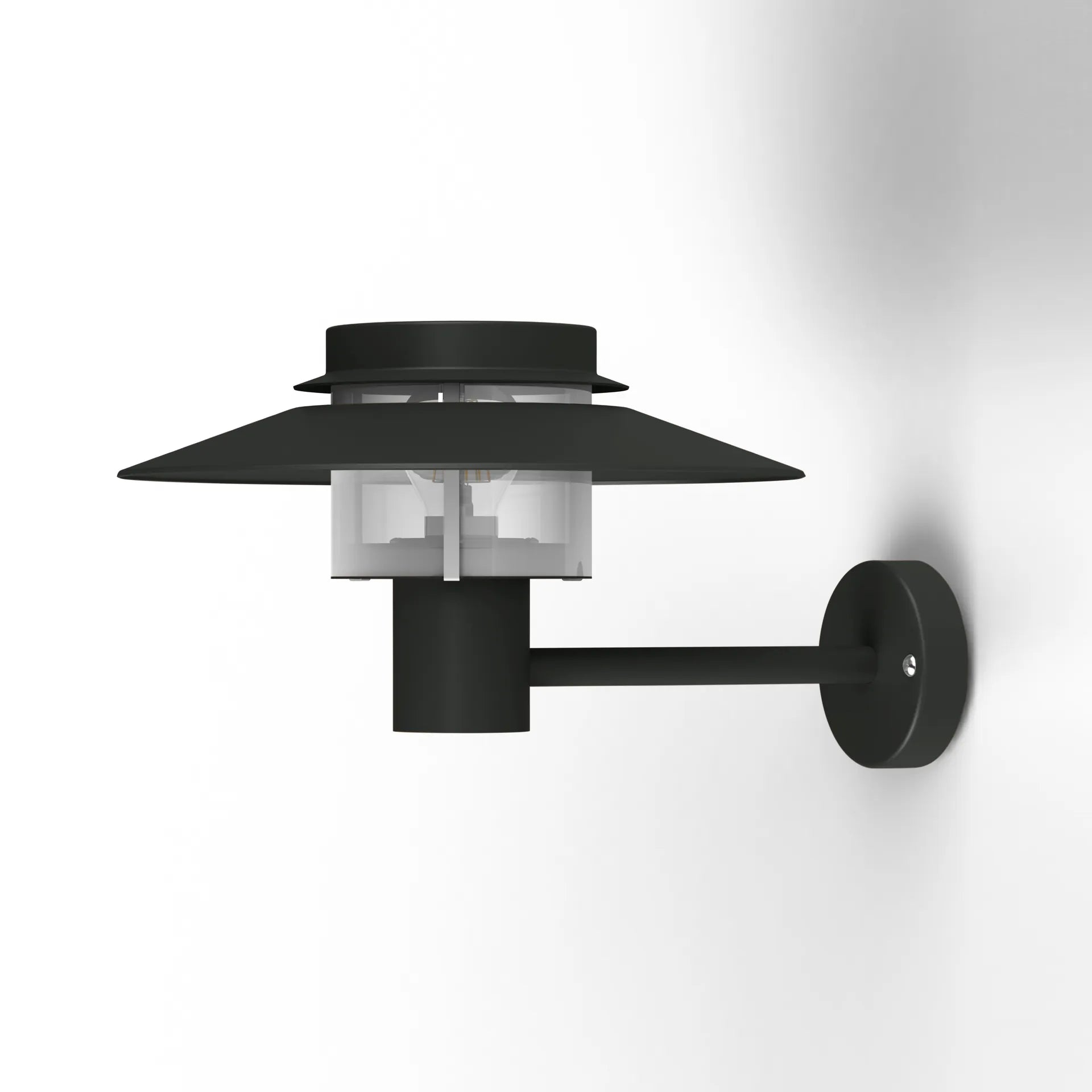 Gris anthracite