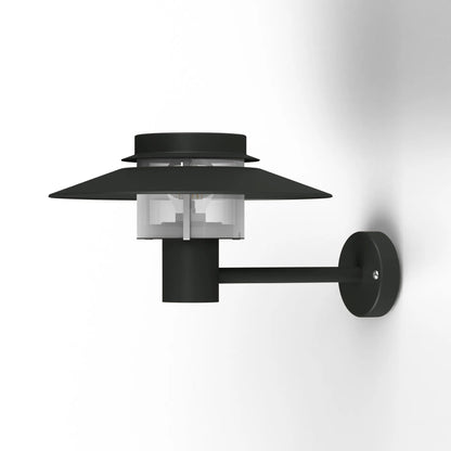 Kerlouan N° 1 Appliques Outdoor