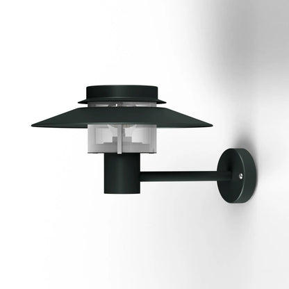 Kerlouan N° 1 Appliques Outdoor