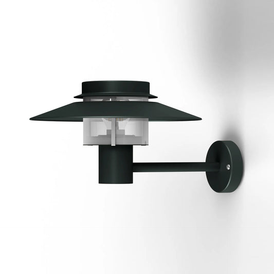 Kerlouan N° 1 Appliques Outdoor