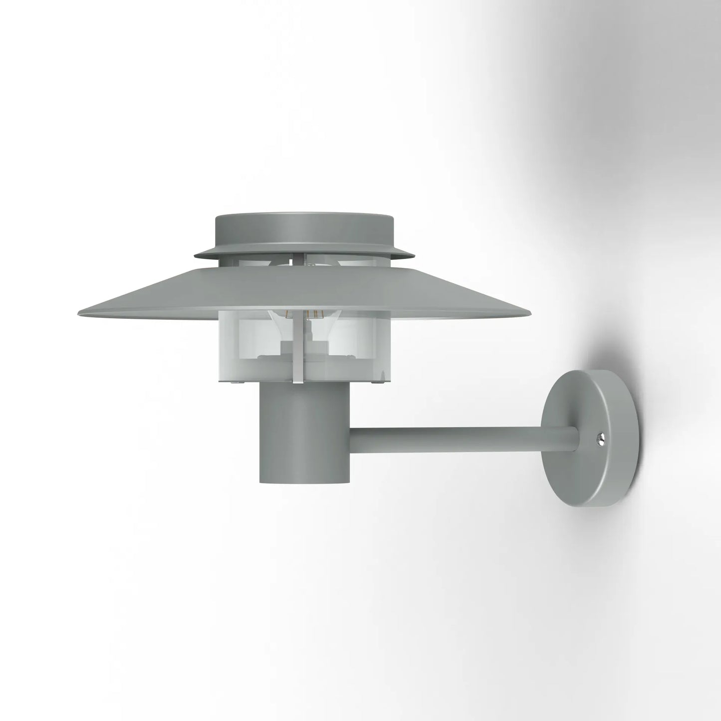 Kerlouan N° 1 Appliques Outdoor