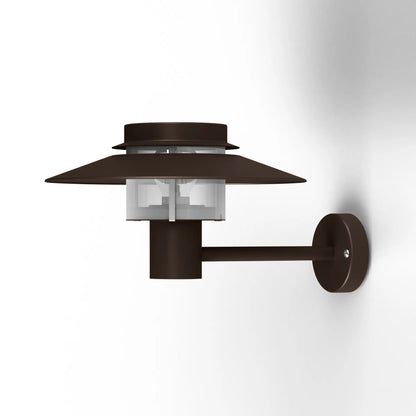 Kerlouan N° 1 Appliques Outdoor