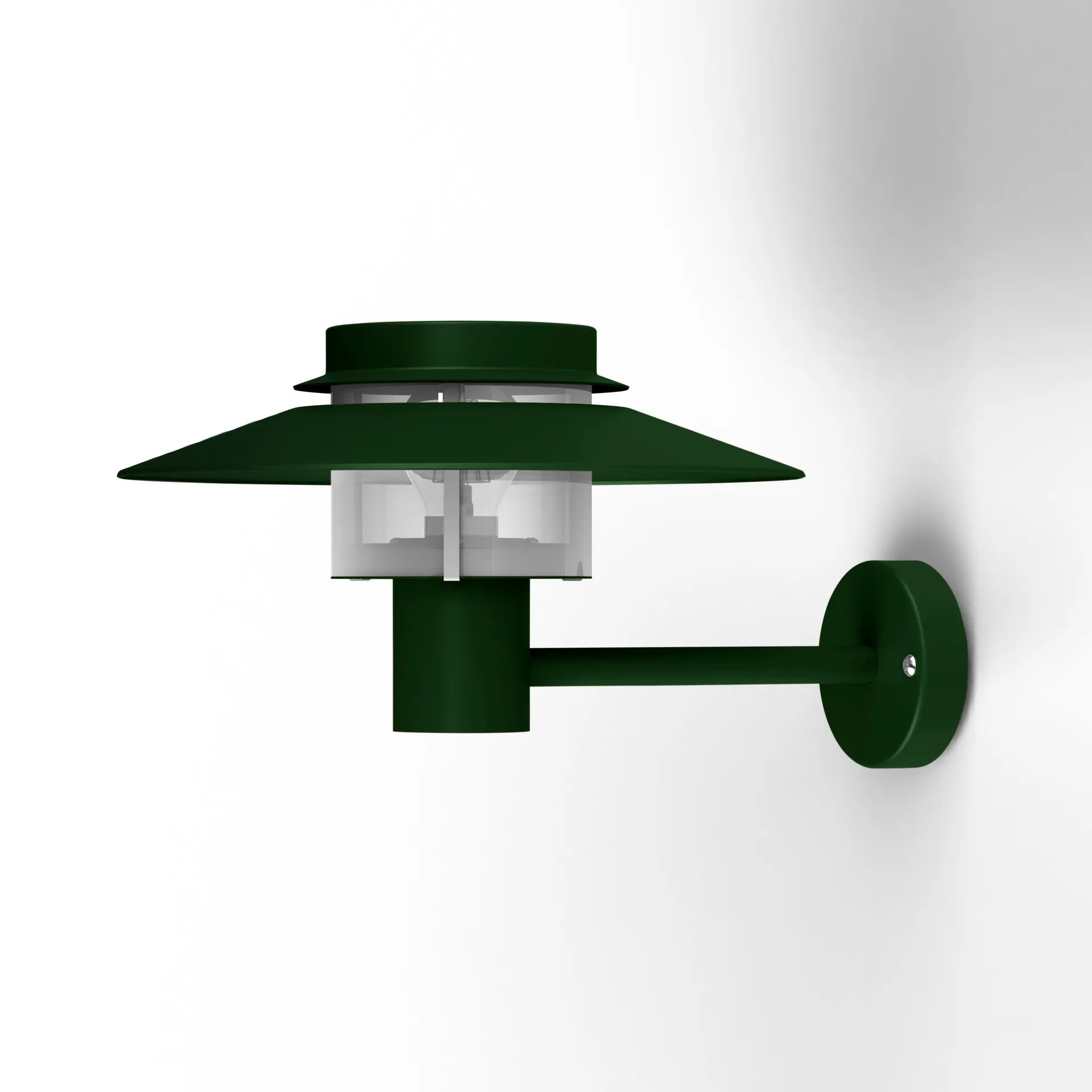 Vert Anglais