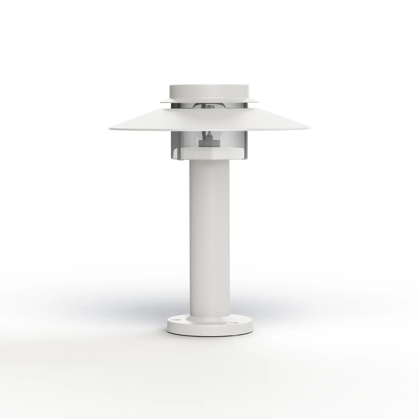 Kerlouan N° 2 Bornes Outdoor