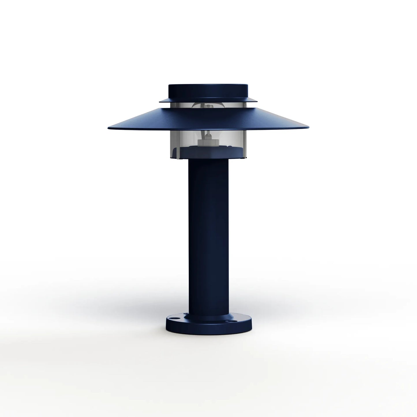Kerlouan N° 2 Bornes Outdoor