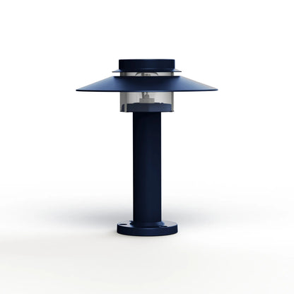 Kerlouan N° 2 Bornes Outdoor