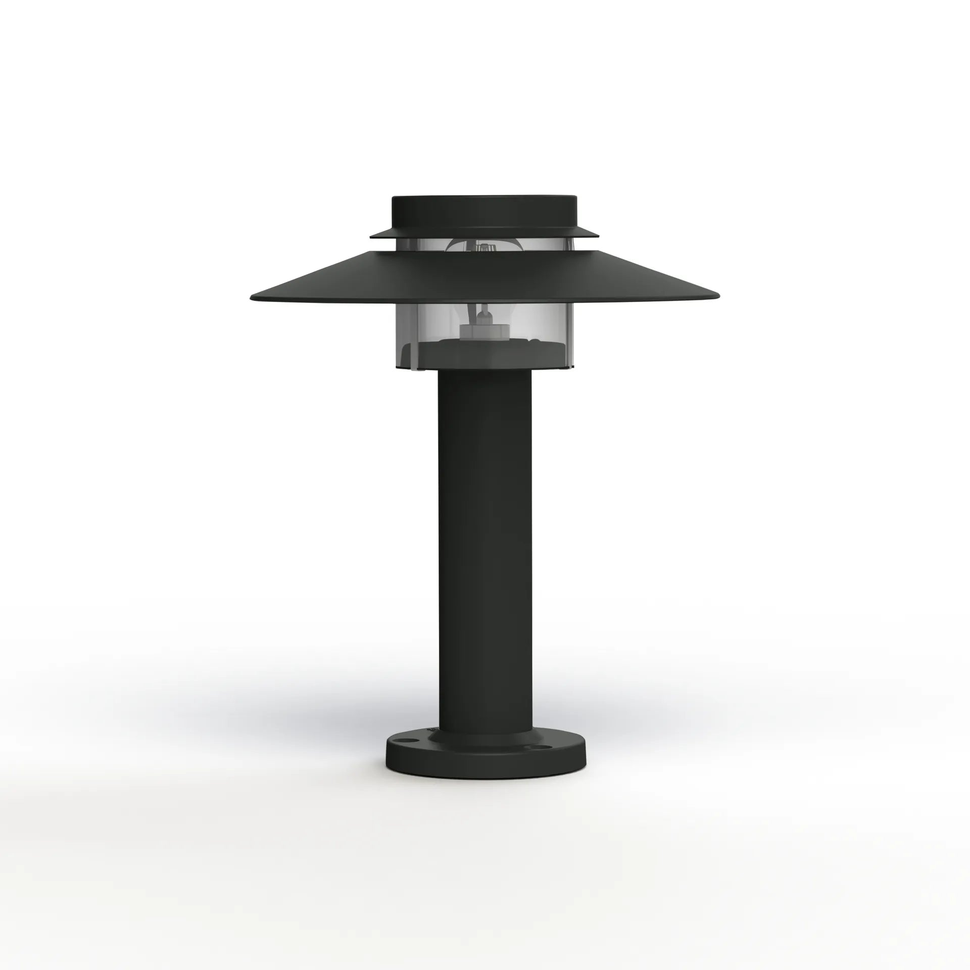 Gris anthracite
