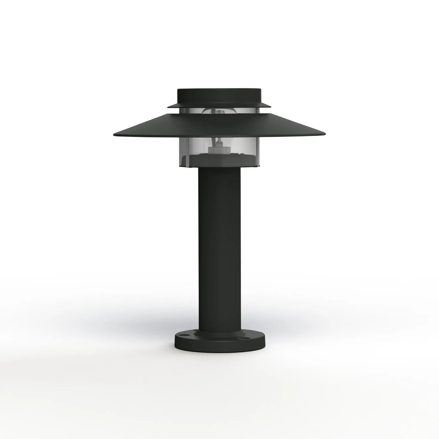 Kerlouan N° 2 Bornes Outdoor